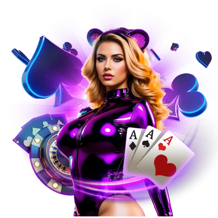 สล็อต fast789