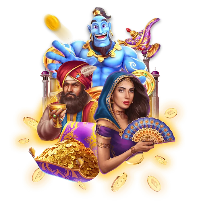 fast789 ทางเข้า