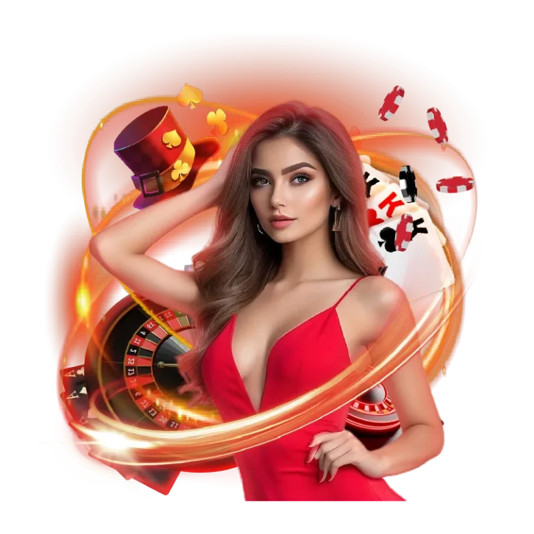 fast789 เว็บตรง